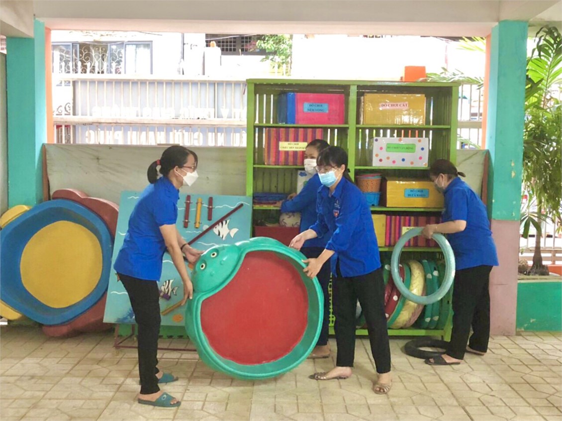 Ảnh đại diện